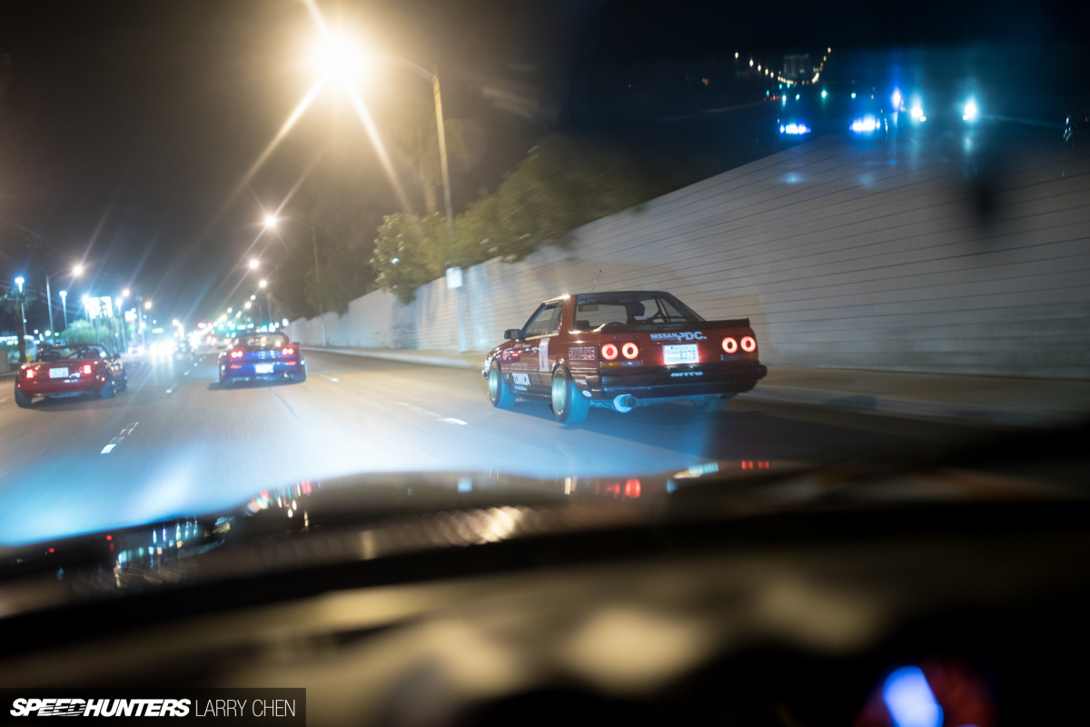 Larry_Chen_2016_Speedhunters_sema_2016_tml_57