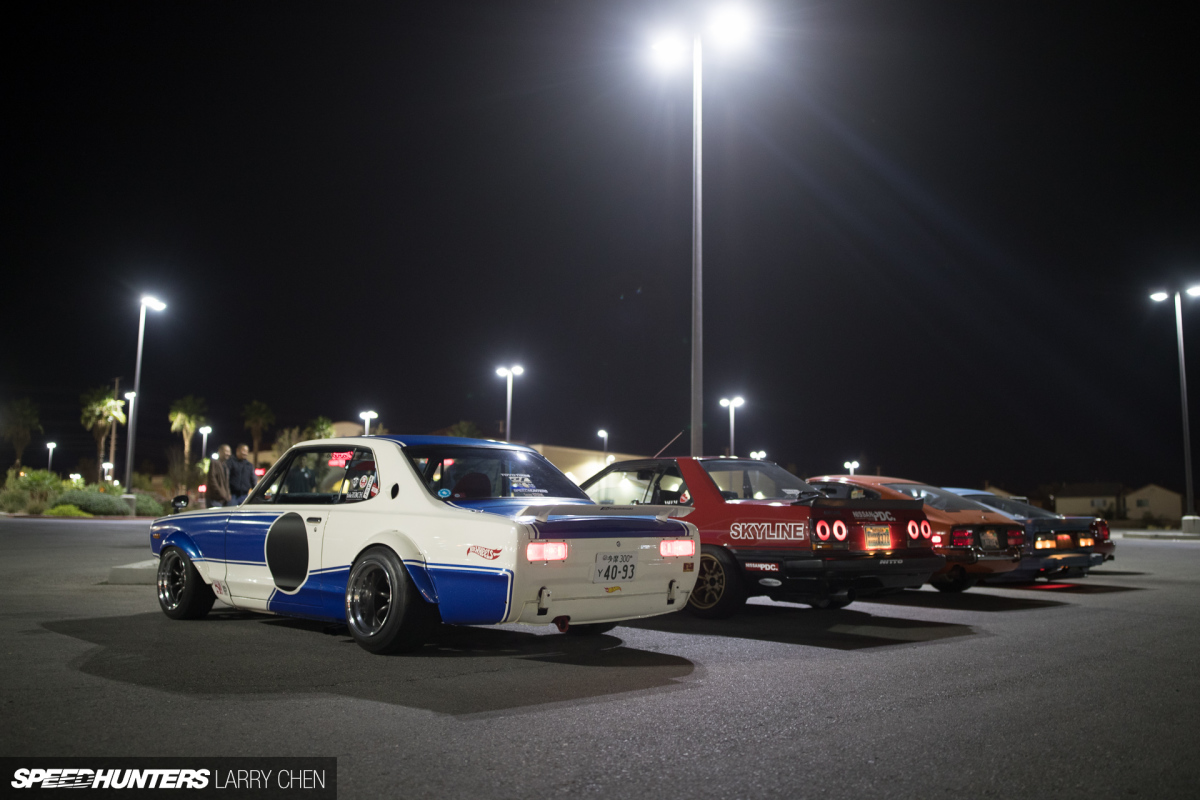 Larry_Chen_2016_Speedhunters_sema_2016_tml_62