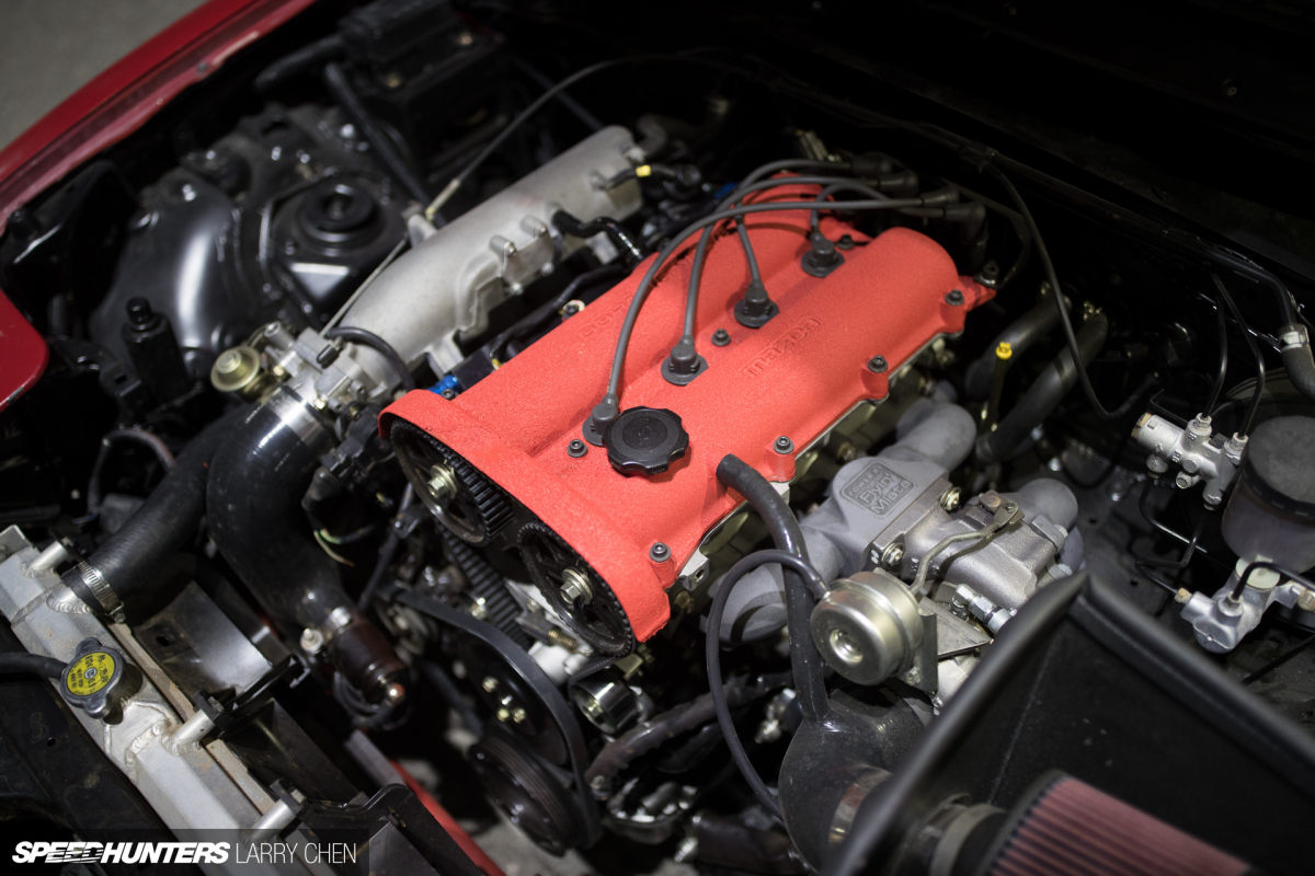 Larry_Chen_2016_Speedhunters_sema_2016_tml_66