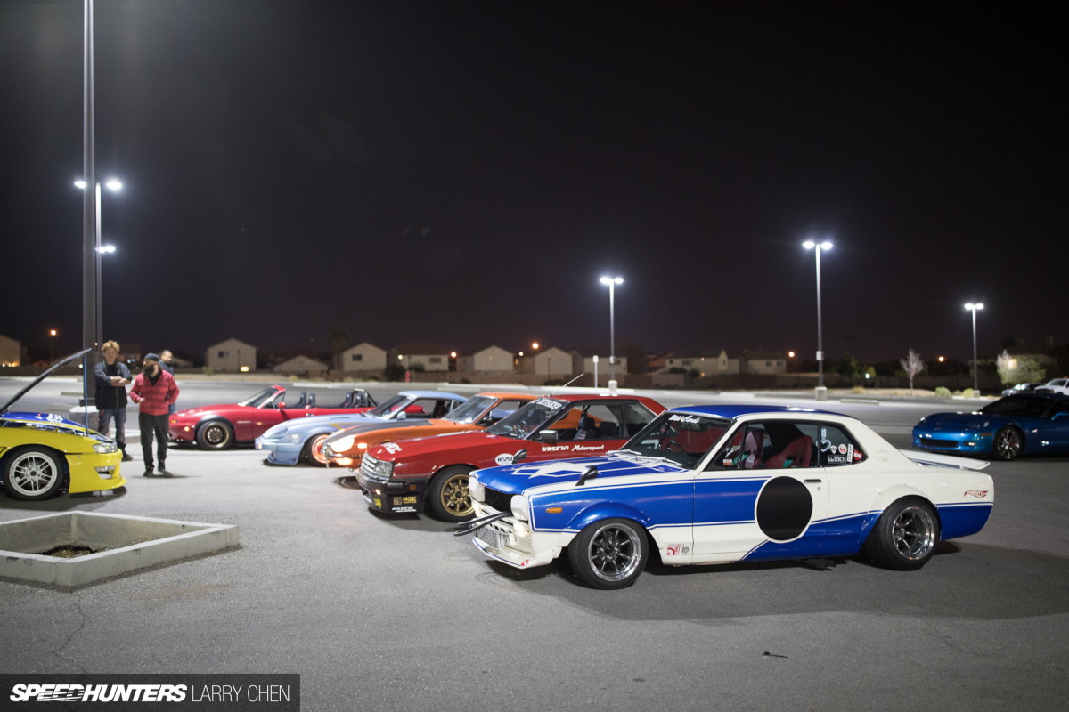 Larry_Chen_2016_Speedhunters_sema_2016_tml_69