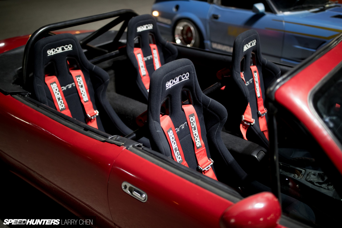 Larry_Chen_2016_Speedhunters_sema_2016_tml_71