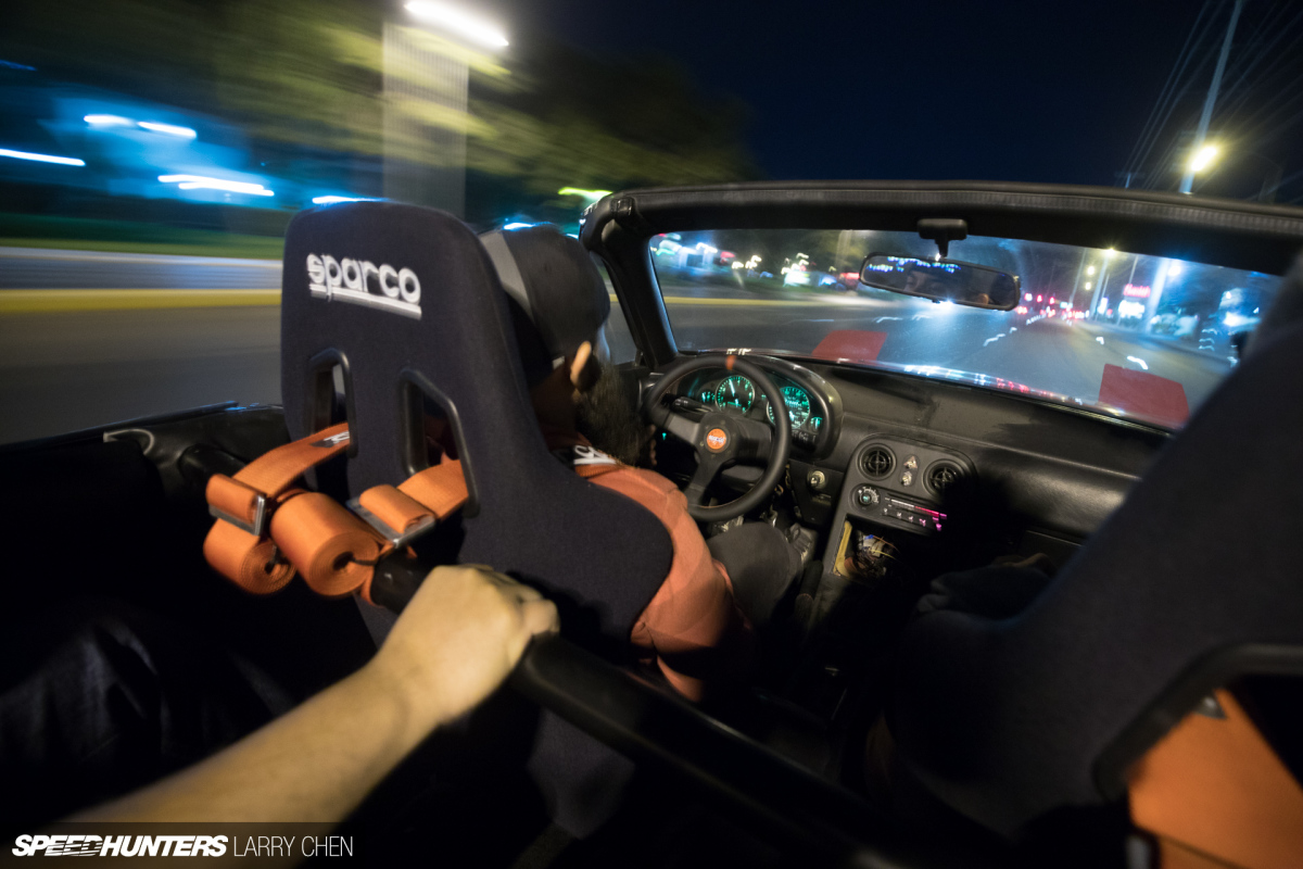 Larry_Chen_2016_Speedhunters_sema_2016_tml_73