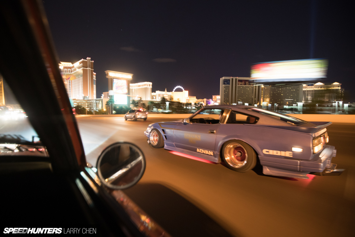 Larry_Chen_2016_Speedhunters_sema_2016_tml_76