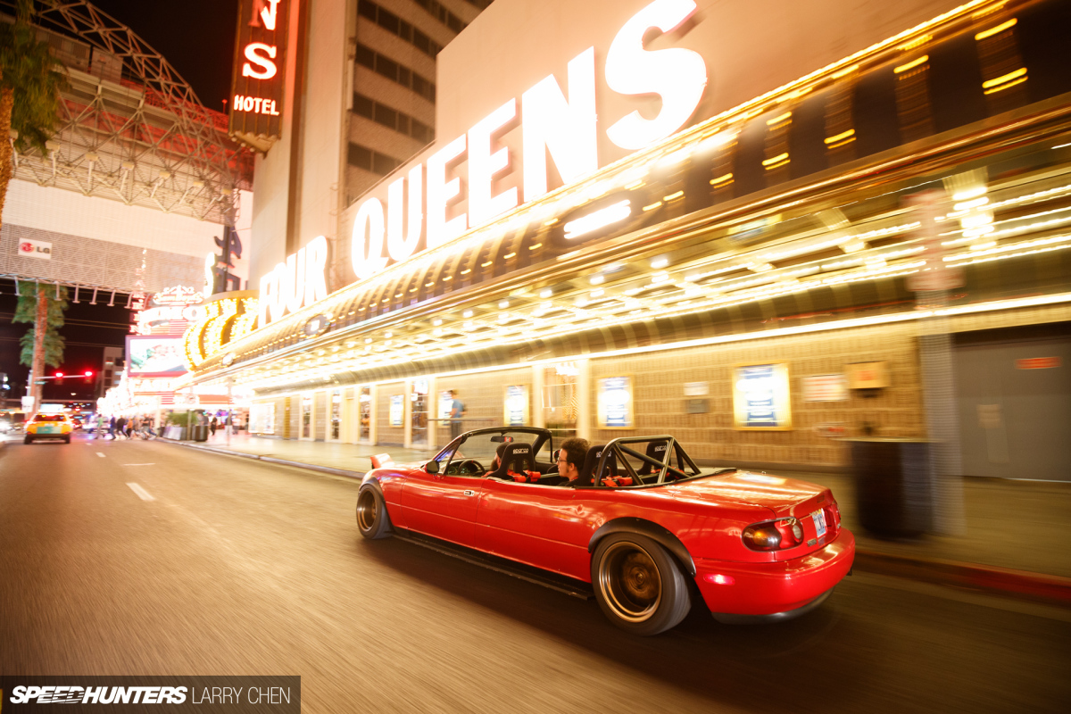 Larry_Chen_2016_Speedhunters_sema_2016_tml_78