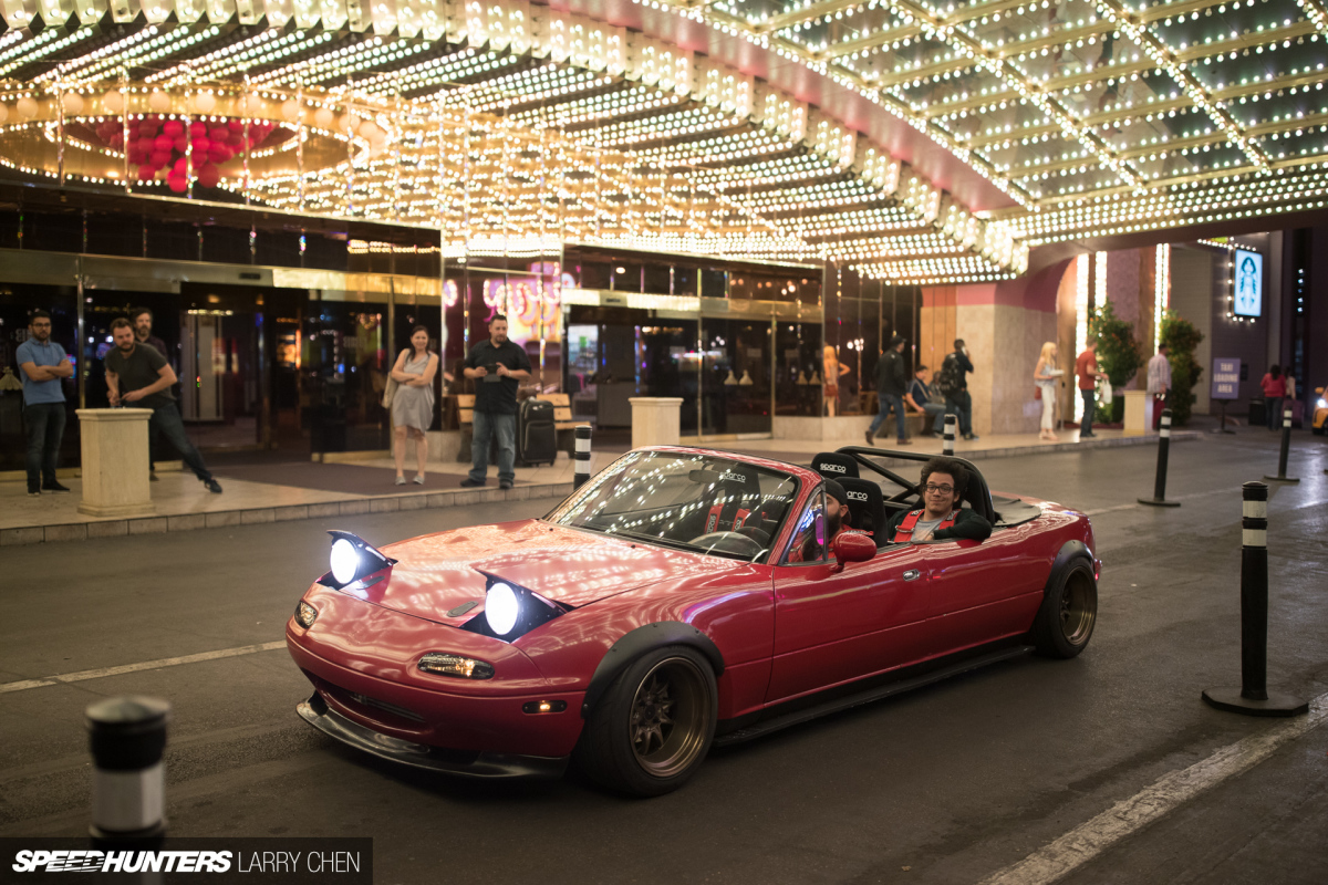 Larry_Chen_2016_Speedhunters_sema_2016_tml_80