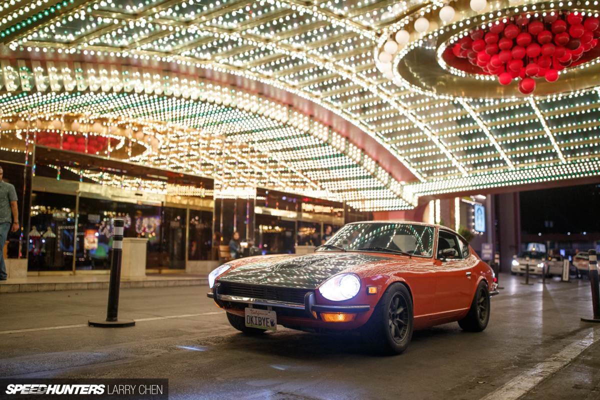 Larry_Chen_2016_Speedhunters_sema_2016_tml_82