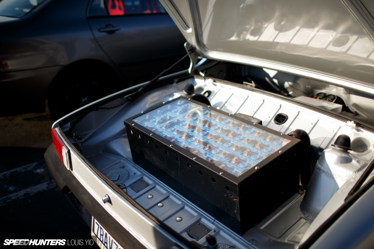 Louis_Yio_2016_Speedhunters_Cars_And_Coffee_06