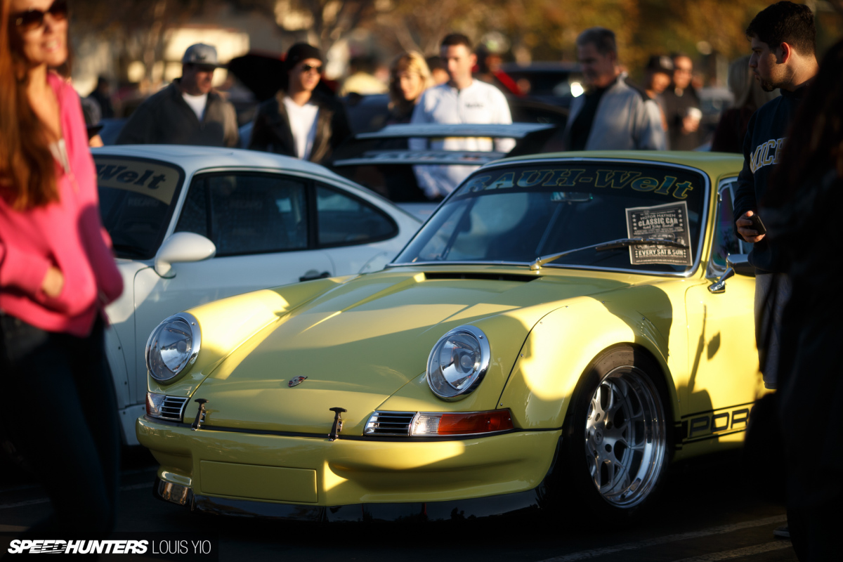 Louis_Yio_2016_Speedhunters_Cars_And_Coffee_10
