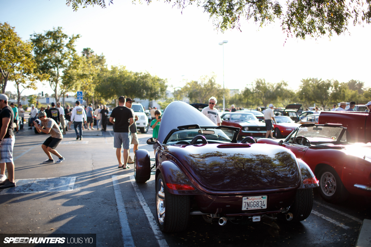 Louis_Yio_2016_Speedhunters_Cars_And_Coffee_14