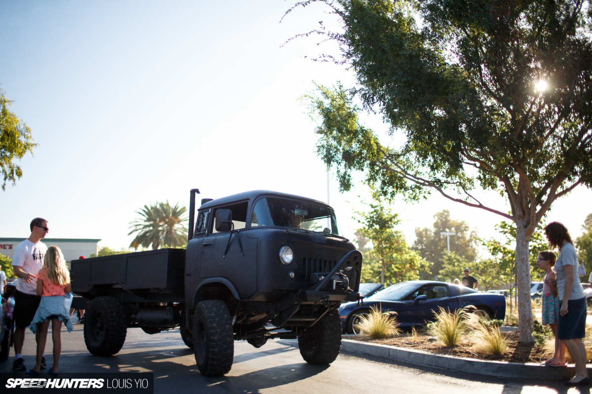 Louis_Yio_2016_Speedhunters_Cars_And_Coffee_17