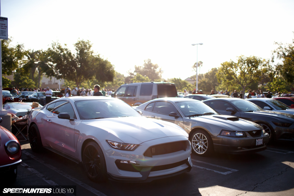 Louis_Yio_2016_Speedhunters_Cars_And_Coffee_20