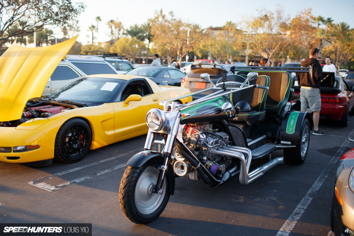 Louis_Yio_2016_Speedhunters_Cars_And_Coffee_25