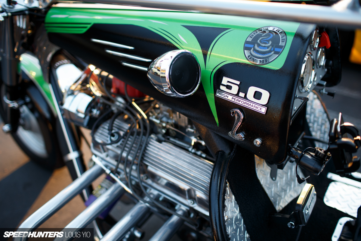 Louis_Yio_2016_Speedhunters_Cars_And_Coffee_26