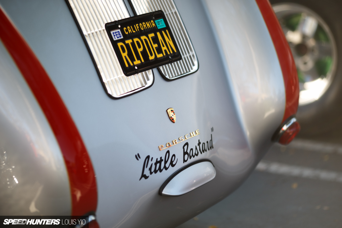 Louis_Yio_2016_Speedhunters_Cars_And_Coffee_30