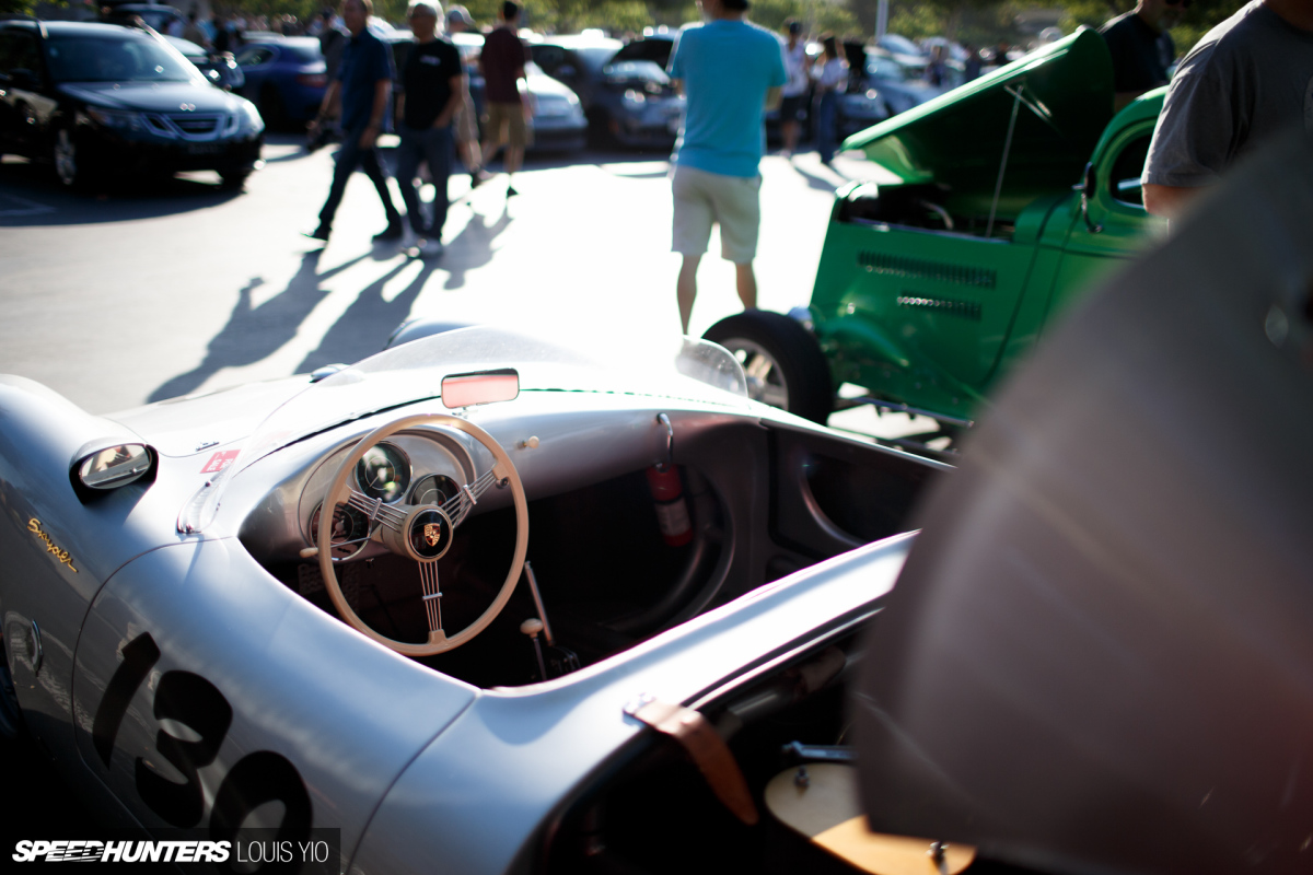 Louis_Yio_2016_Speedhunters_Cars_And_Coffee_31