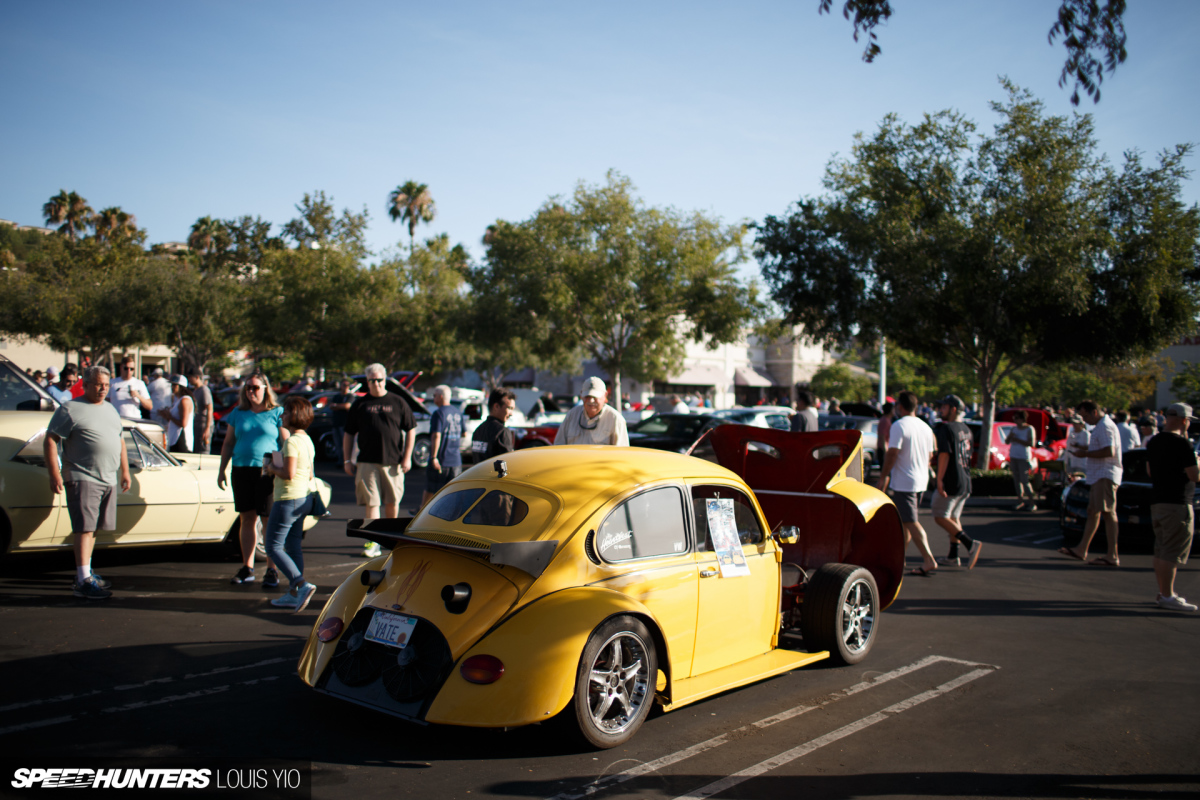 Louis_Yio_2016_Speedhunters_Cars_And_Coffee_34