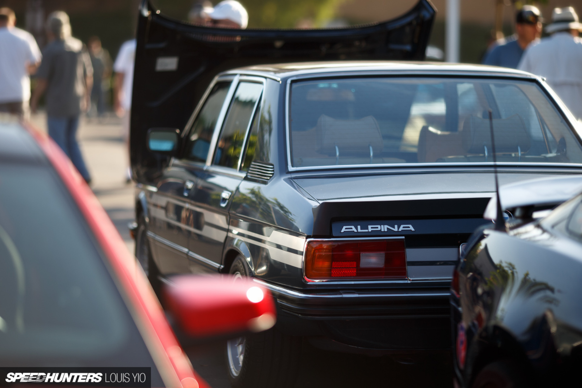Louis_Yio_2016_Speedhunters_Cars_And_Coffee_36
