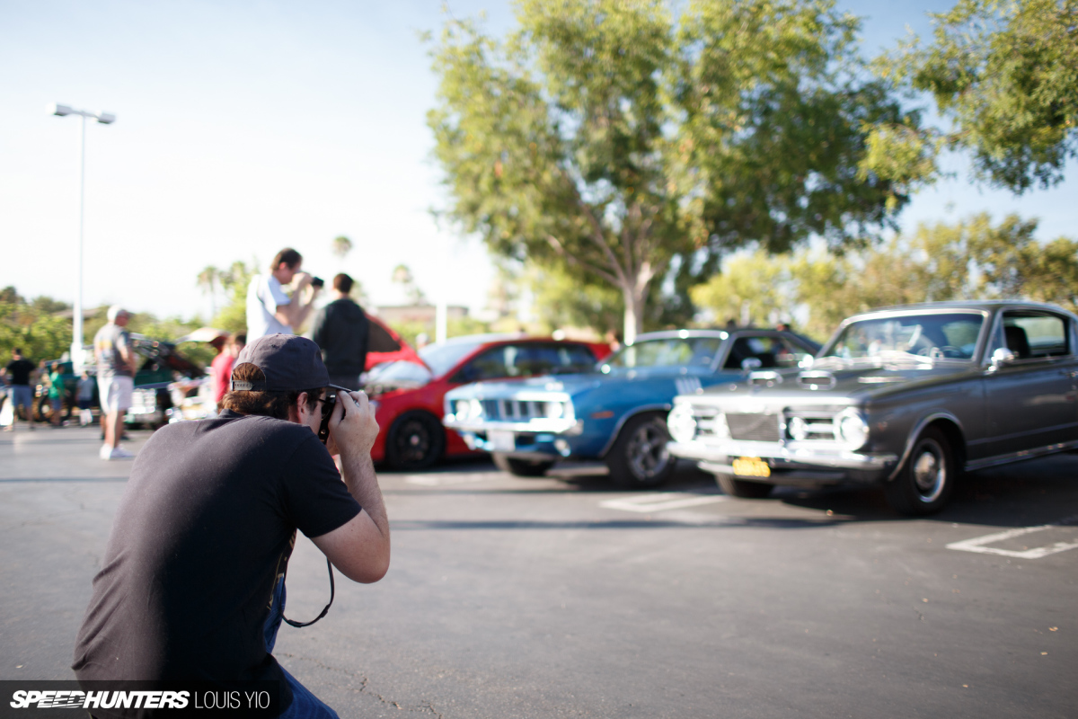 Louis_Yio_2016_Speedhunters_Cars_And_Coffee_37