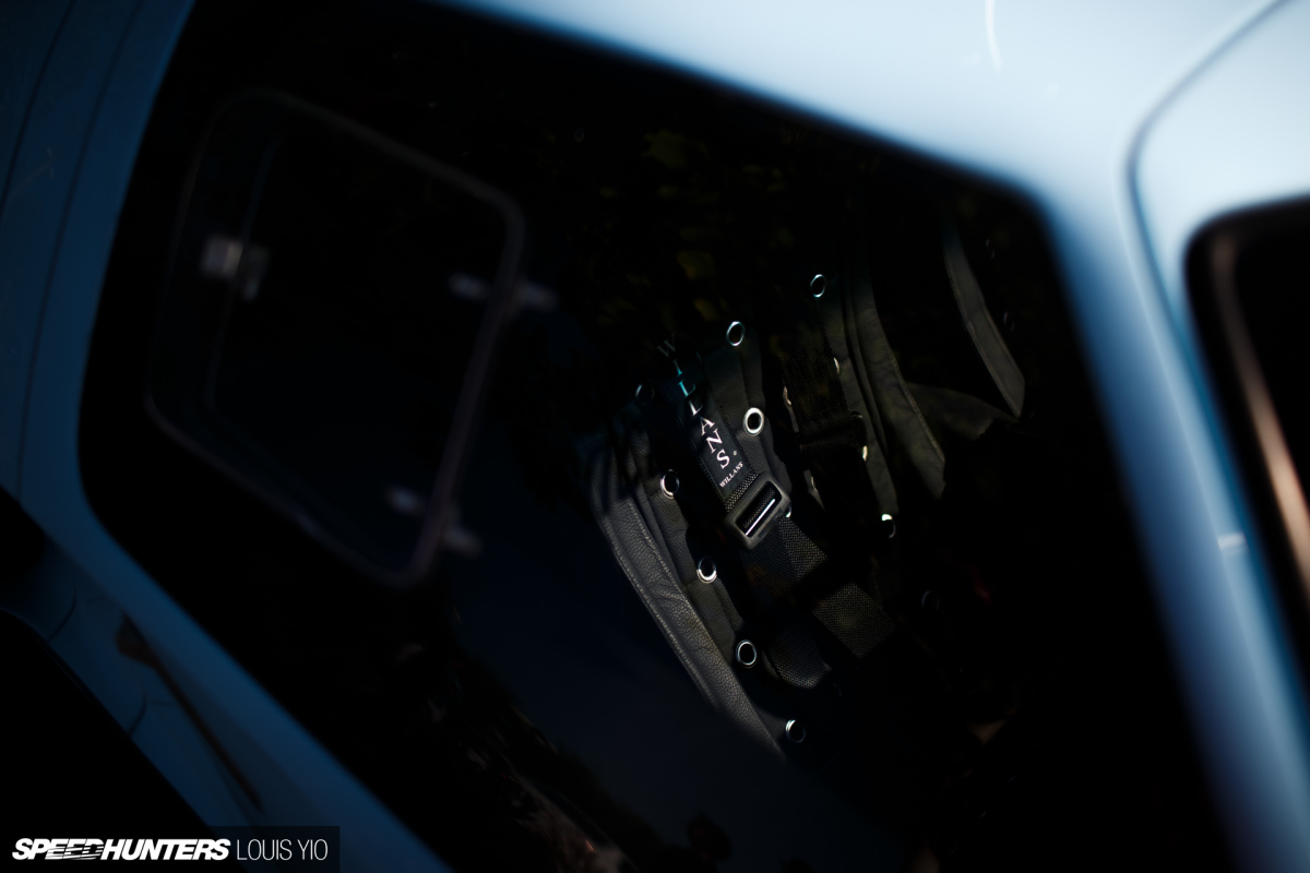 Louis_Yio_2016_Speedhunters_Cars_And_Coffee_39