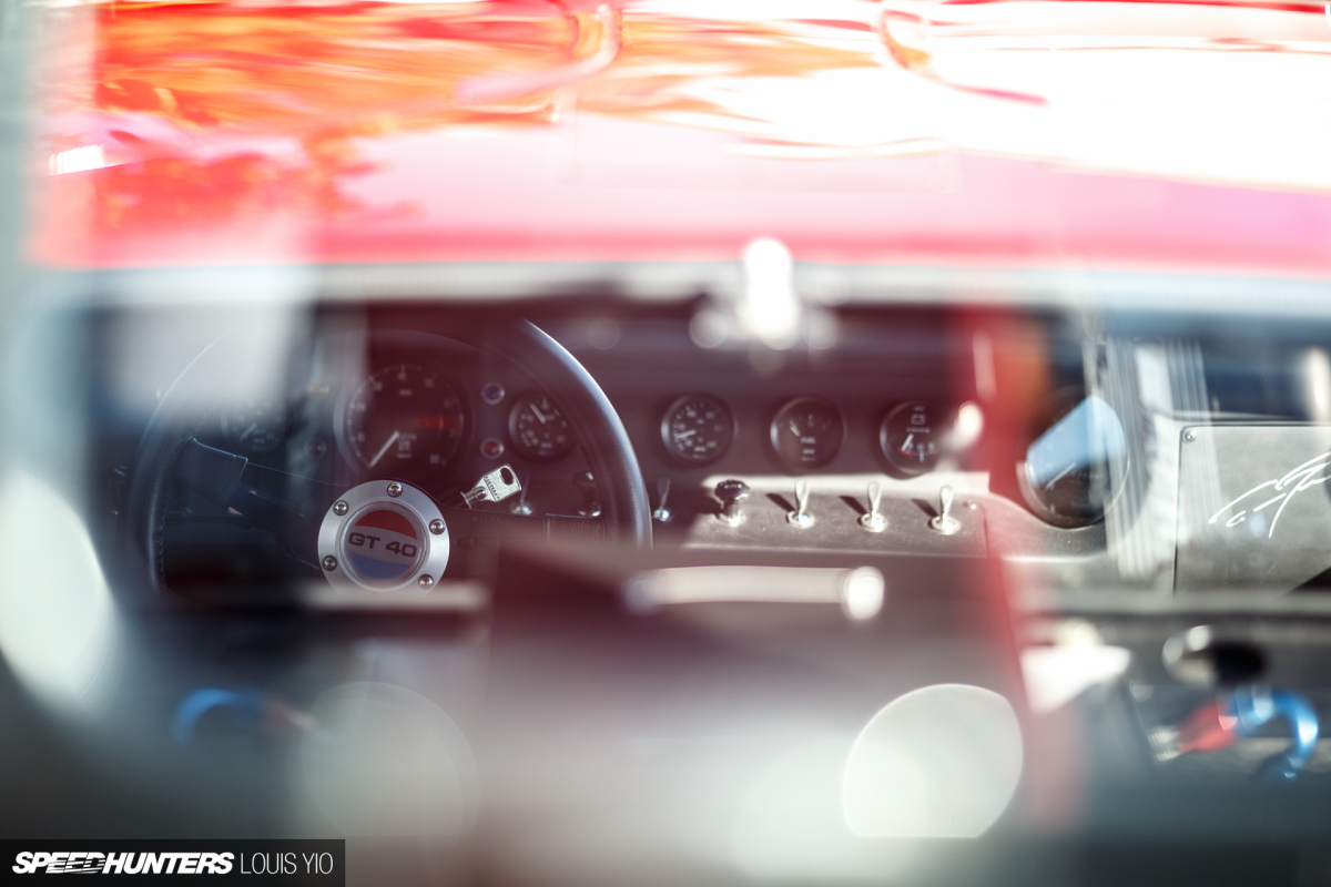 Louis_Yio_2016_Speedhunters_Cars_And_Coffee_40