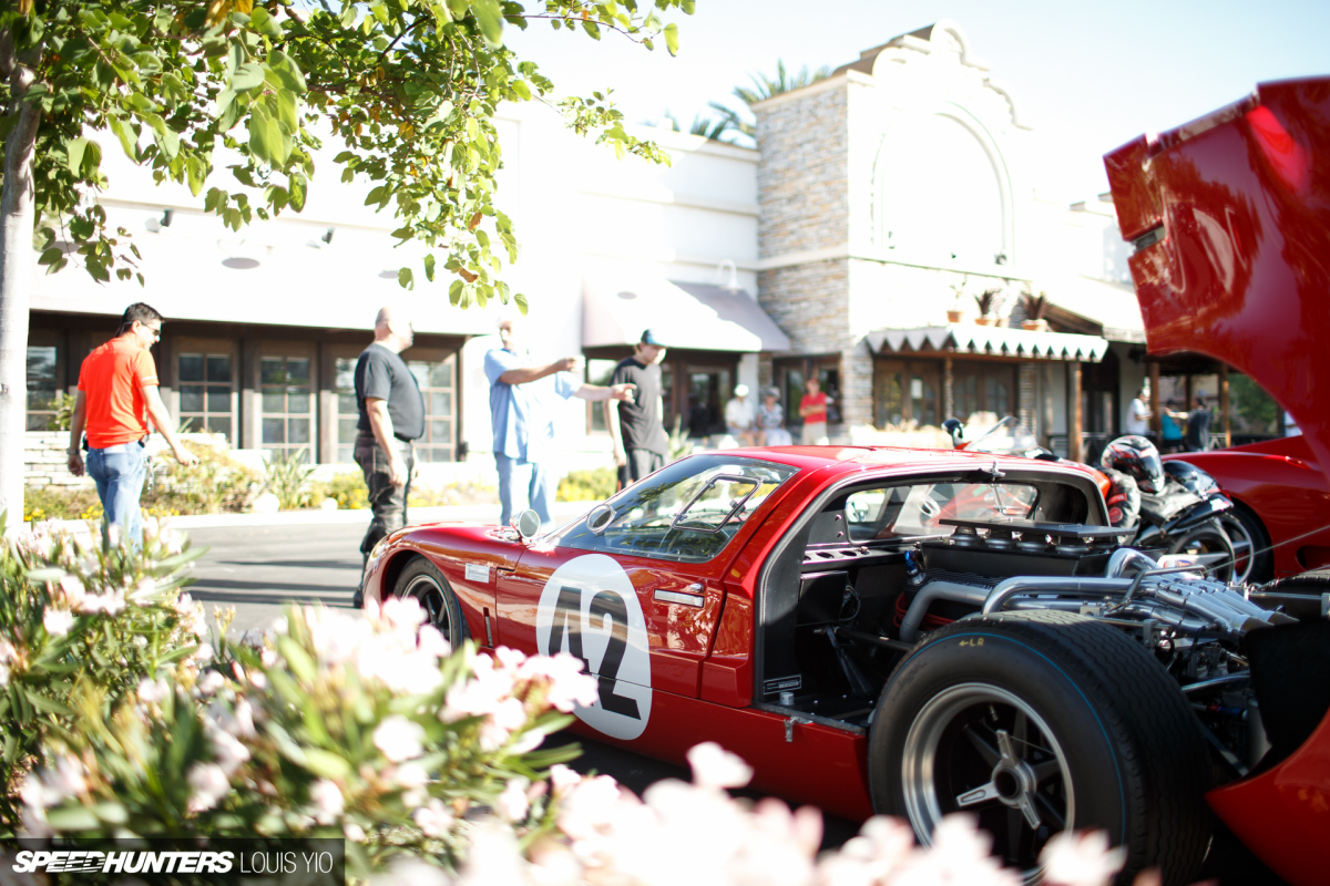 Louis_Yio_2016_Speedhunters_Cars_And_Coffee_41