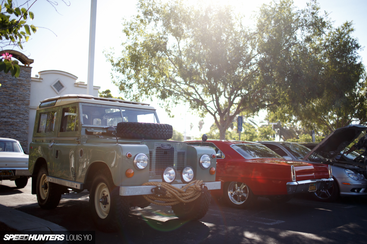 Louis_Yio_2016_Speedhunters_Cars_And_Coffee_42
