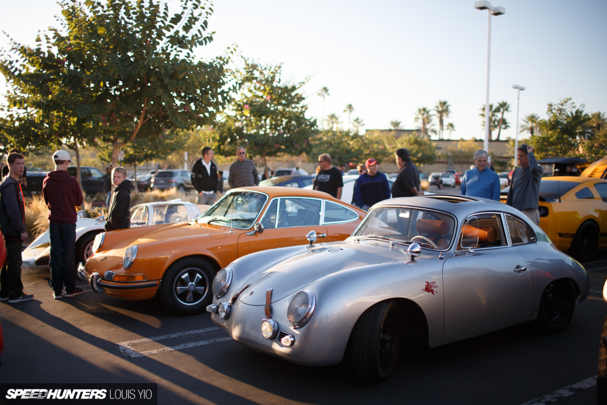 Louis_Yio_2016_Speedhunters_Cars_And_Coffee_49