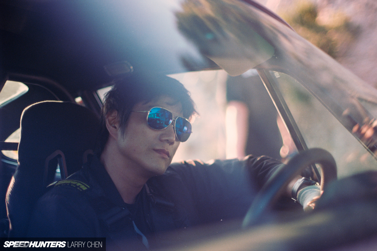 Larry_Chen_2016_Speedhunters_Magnus_Walker_Sung_Kang_Furious_outlaw_04