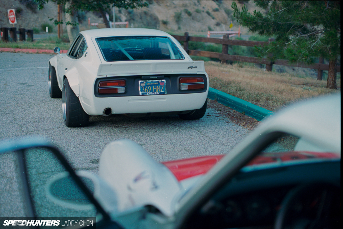 Larry_Chen_2016_Speedhunters_Magnus_Walker_Sung_Kang_Furious_outlaw_09