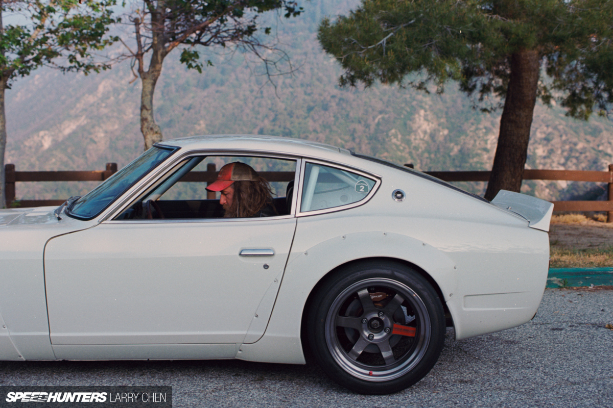 Larry_Chen_2016_Speedhunters_Magnus_Walker_Sung_Kang_Furious_outlaw_11