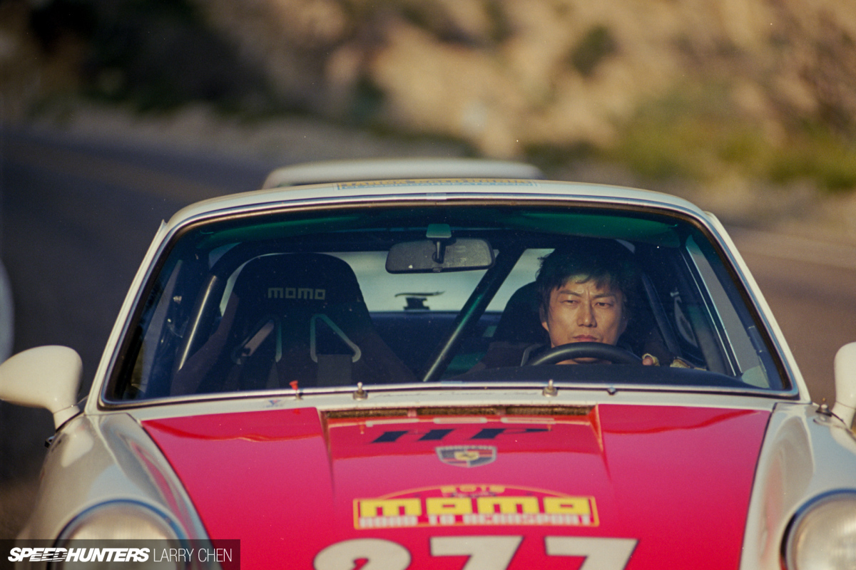 Larry_Chen_2016_Speedhunters_Magnus_Walker_Sung_Kang_Furious_outlaw_17