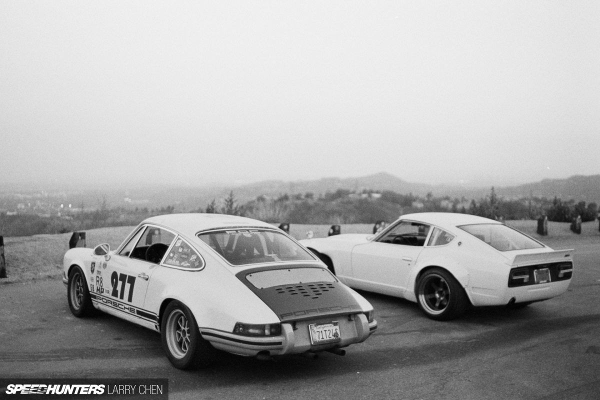 Larry_Chen_2016_Speedhunters_Magnus_Walker_Sung_Kang_Furious_outlaw_32