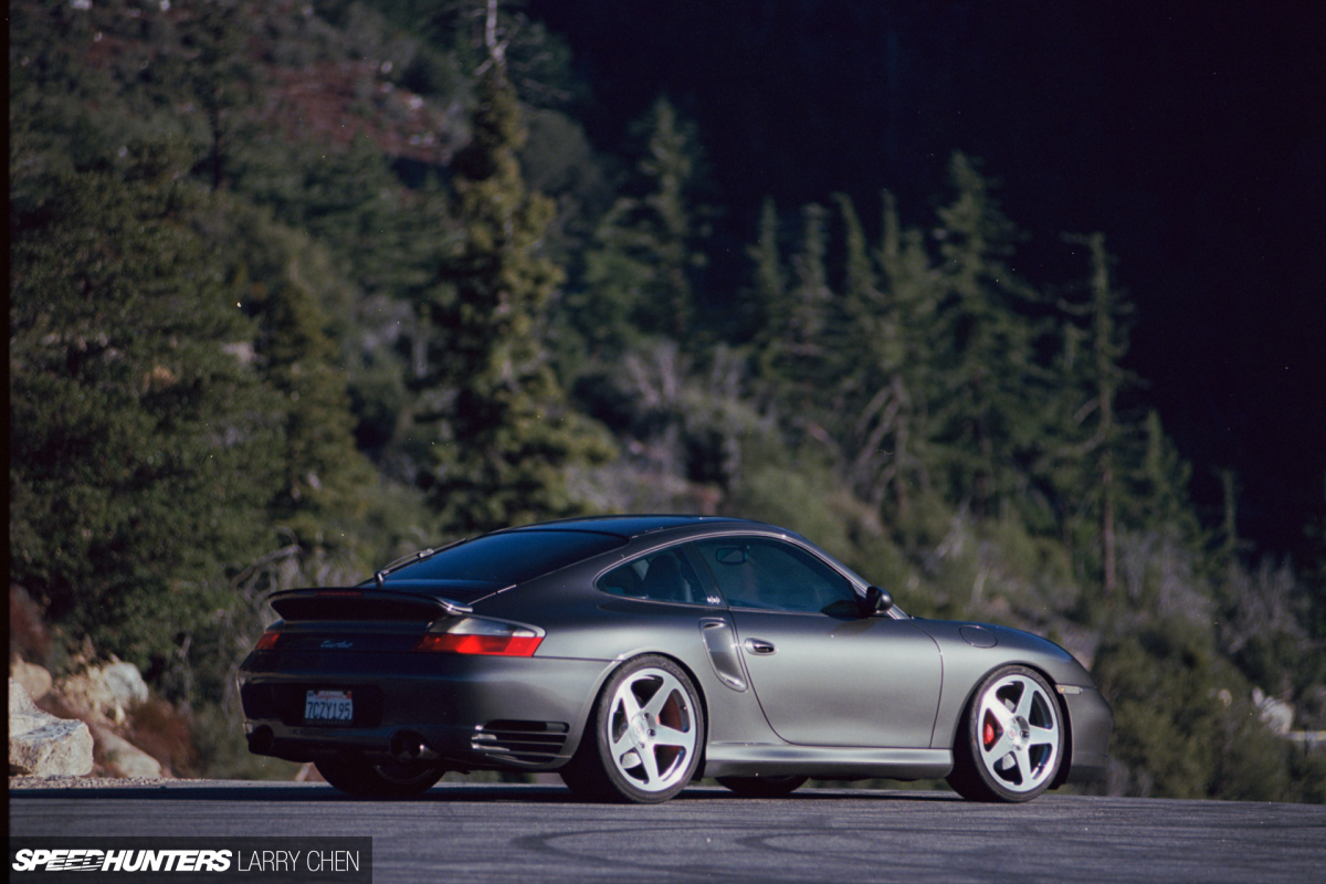 Larry_Chen_2016_Speedhunters_Magnus_Walker_Sung_Kang_Furious_outlaw_44