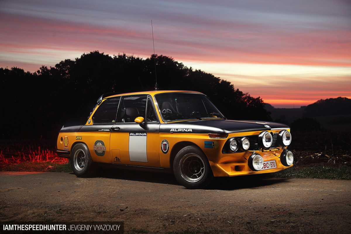 BMW-2002tii-Jev-EPICture-Speedhunters-0019