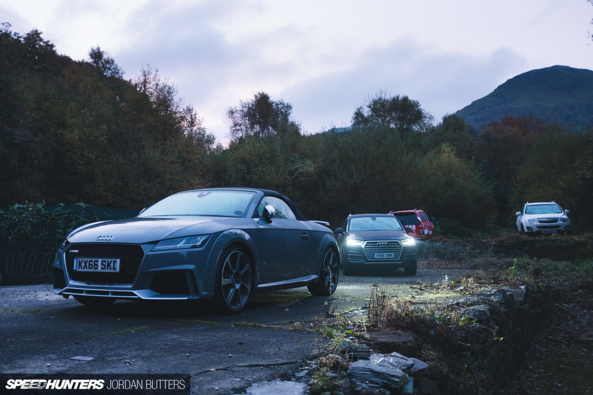 audi-ttrs-jordanbutters-speedhunters-116