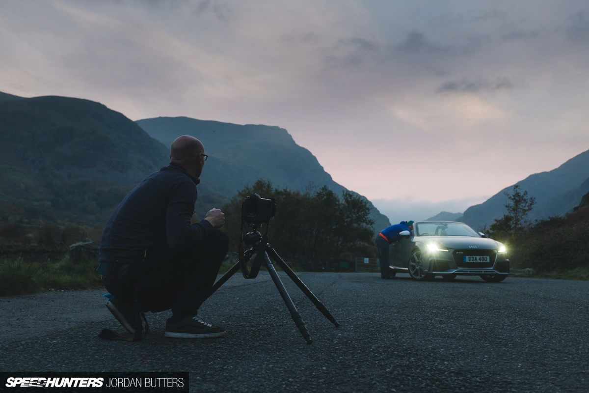 audi-ttrs-jordanbutters-speedhunters-121