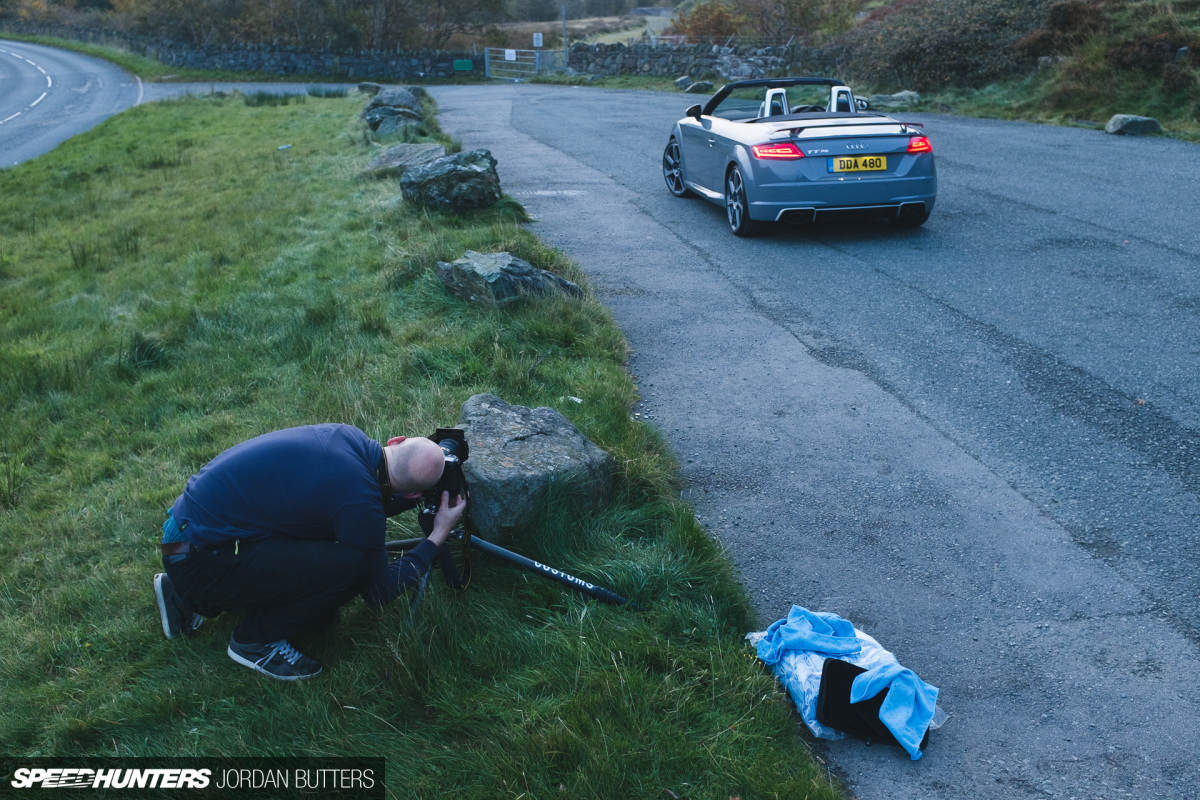 audi-ttrs-jordanbutters-speedhunters-122
