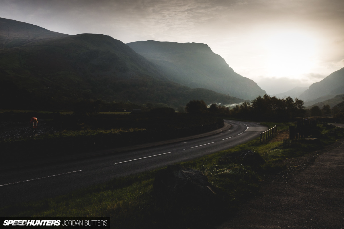 audi-ttrs-jordanbutters-speedhunters-129