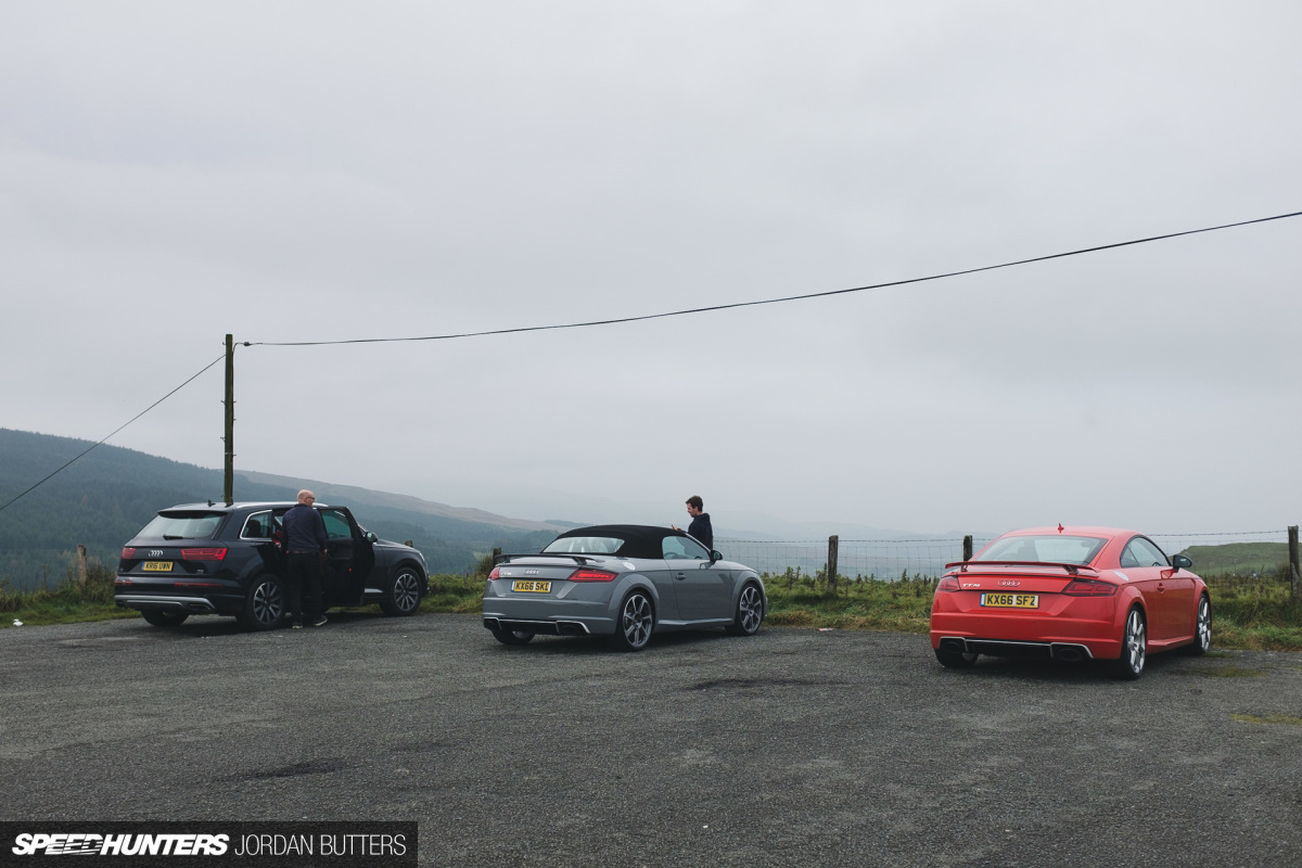 audi-ttrs-jordanbutters-speedhunters-134