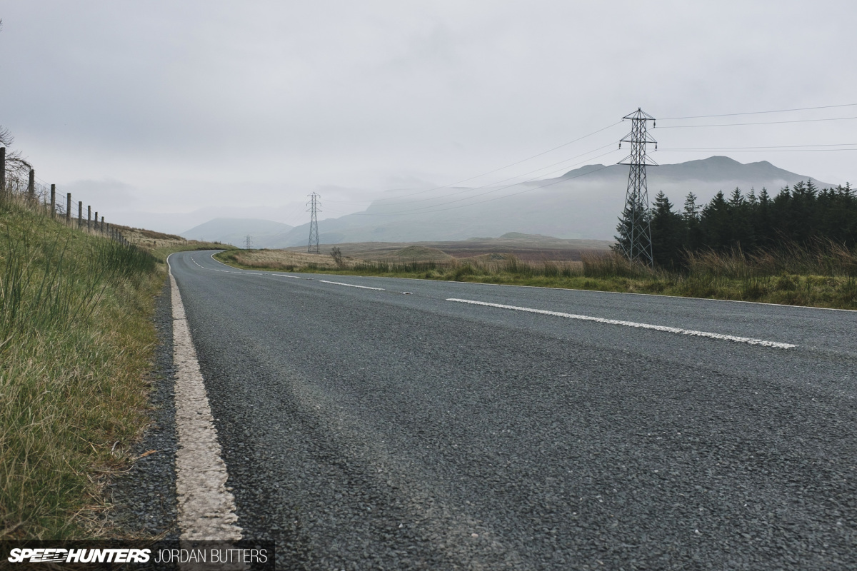 audi-ttrs-jordanbutters-speedhunters-148