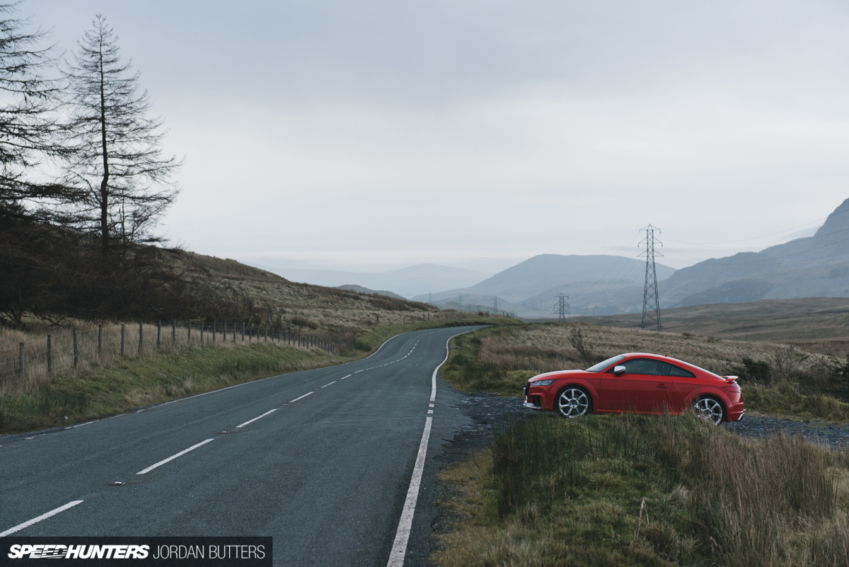 audi-ttrs-jordanbutters-speedhunters-156