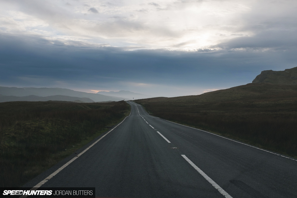 audi-ttrs-jordanbutters-speedhunters-167