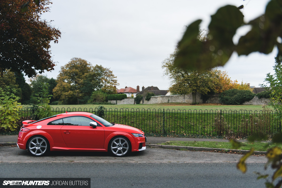 audi-ttrs-jordanbutters-speedhunters-19