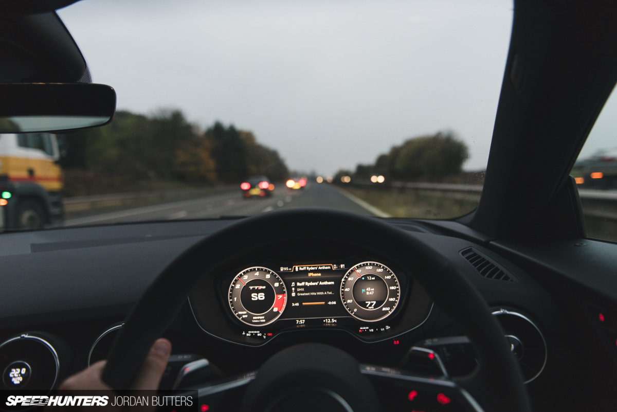 audi-ttrs-jordanbutters-speedhunters-28