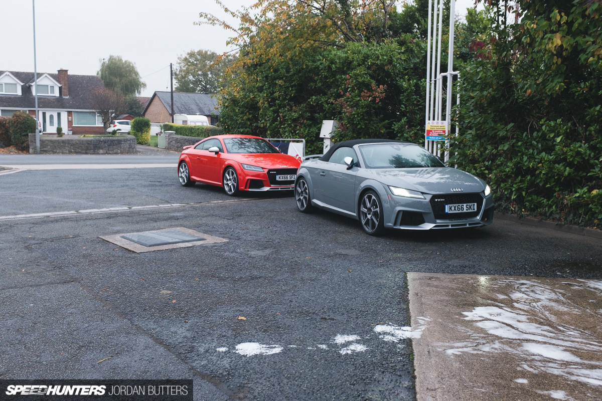 audi-ttrs-jordanbutters-speedhunters-36