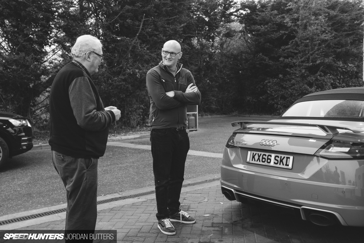 audi-ttrs-jordanbutters-speedhunters-38