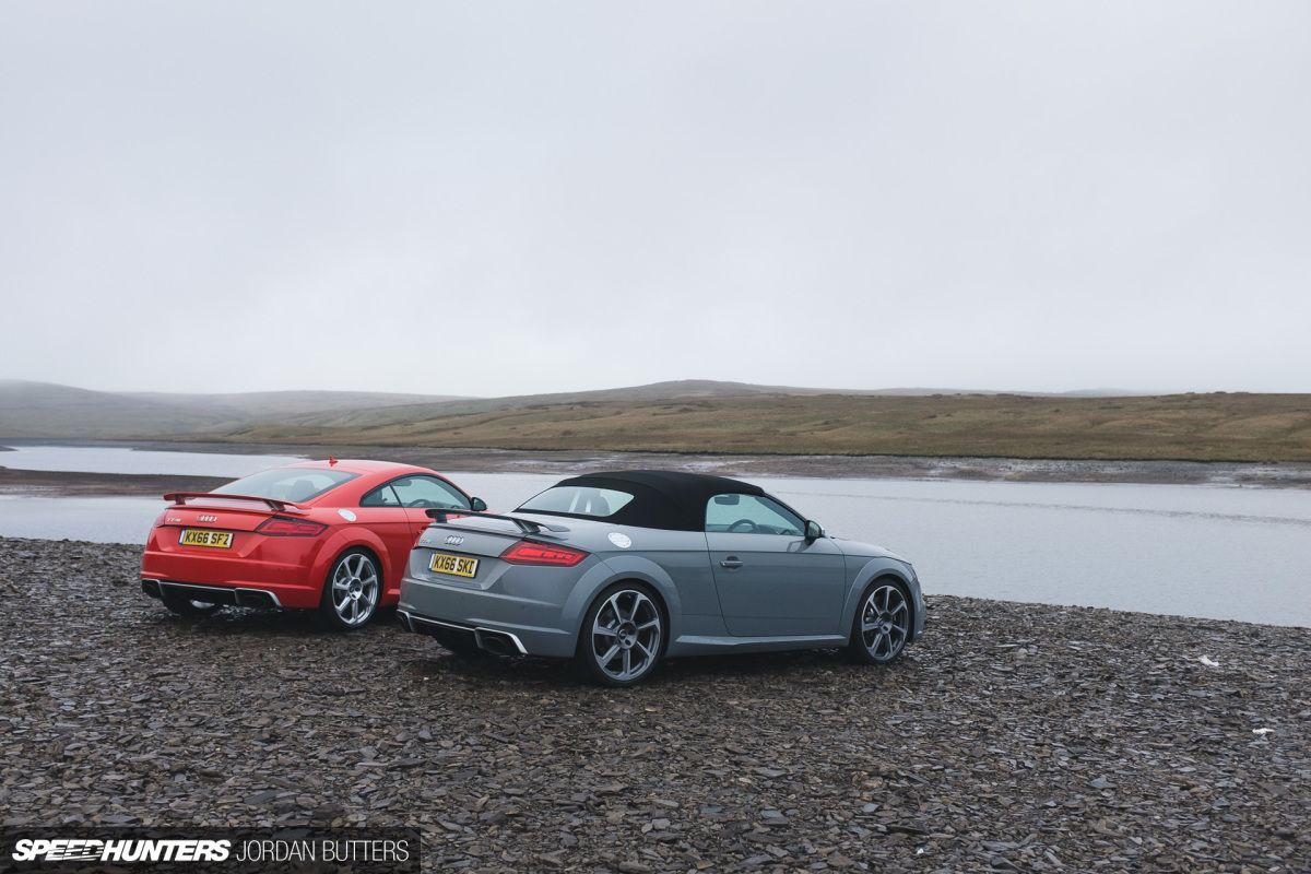 audi-ttrs-jordanbutters-speedhunters-47