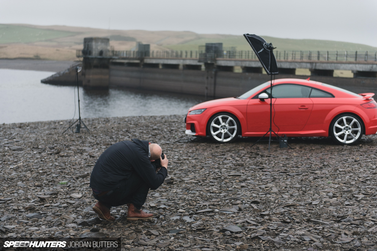 audi-ttrs-jordanbutters-speedhunters-57