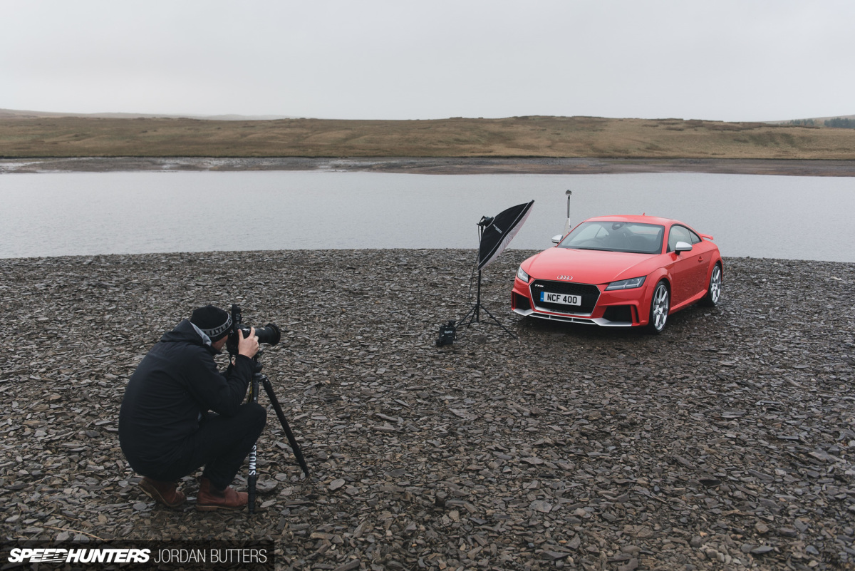 audi-ttrs-jordanbutters-speedhunters-62
