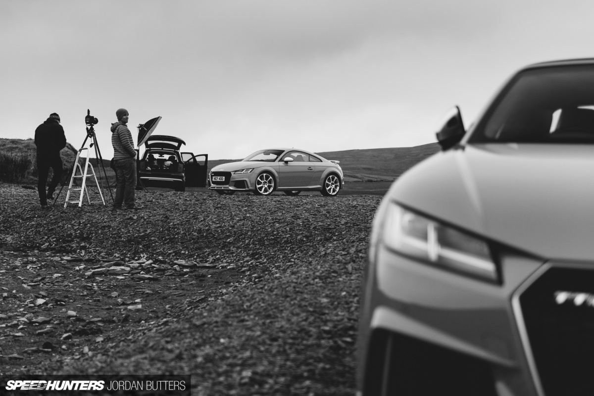 audi-ttrs-jordanbutters-speedhunters-72